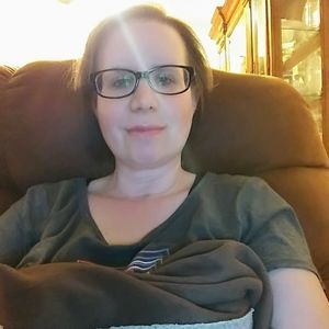 Meet your Posher, Renee